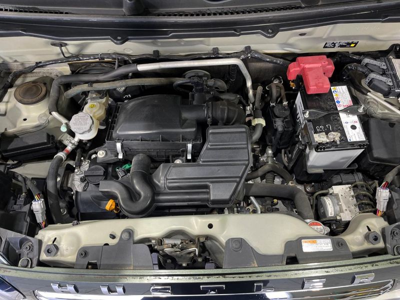 2016 Suzuki Hustler DAA-MR41S (UW-6a700794b68f3)[4]