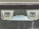 2016 Suzuki Hustler DAA-MR41S (UW-6a700794b68f3)[10]