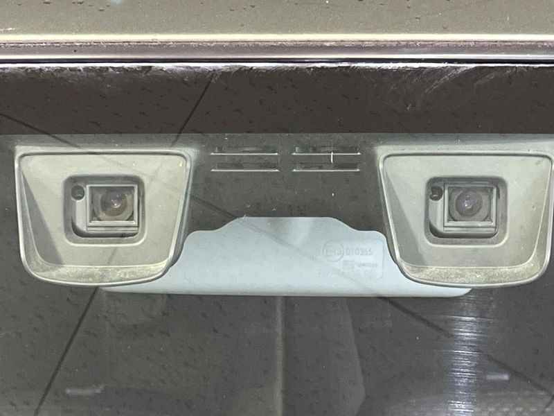 2016 Suzuki Hustler DAA-MR41S (UW-6a700794b68f3)[10]