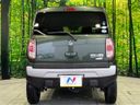 2016 Suzuki Hustler DAA-MR41S (UW-6a700794b68f3)[22]