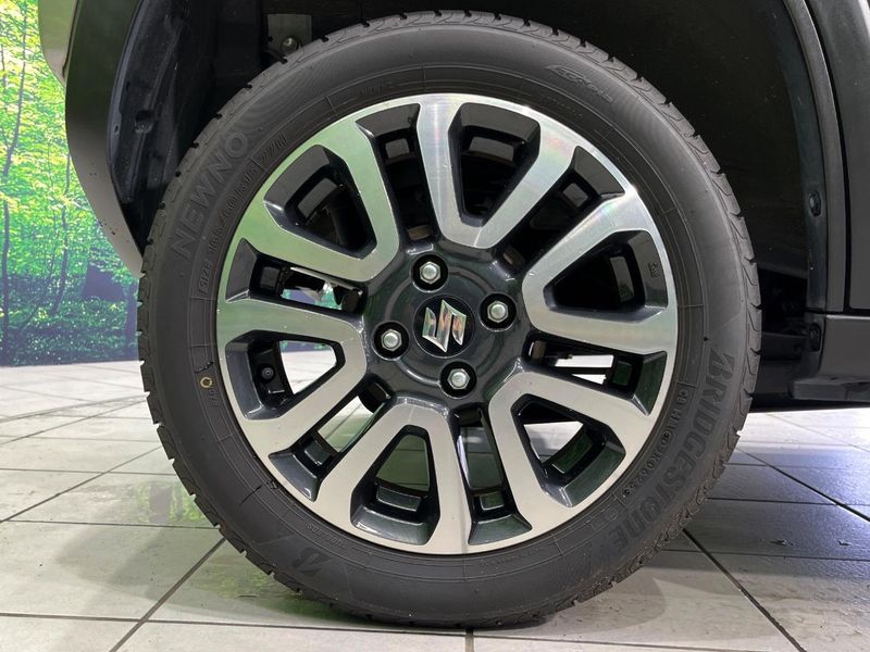 2016 Suzuki Hustler DAA-MR41S (UW-6a700794b68f3)[13]