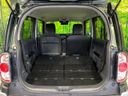 2016 Suzuki Hustler DAA-MR41S (UW-6a700794b68f3)[27]