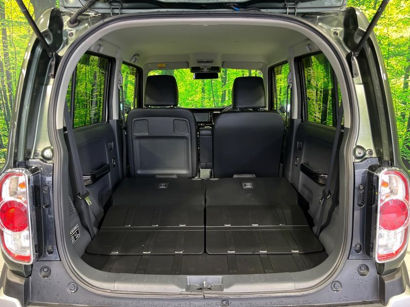 2016 Suzuki Hustler DAA-MR41S (UW-6a700794b68f3)[27]