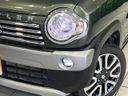 2016 Suzuki Hustler DAA-MR41S (UW-6a700794b68f3)[16]