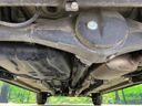 2016 Suzuki Hustler DAA-MR41S (UW-6a700794b68f3)[23]