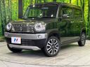 2016 Suzuki Hustler DAA-MR41S (UW-6a700794b68f3)[0]