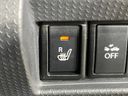 2016 Suzuki Hustler DAA-MR41S (UW-6a70079913c8f)[6]