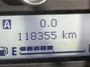 2016 Suzuki Hustler DAA-MR41S (UW-6a70079913c8f)[2]