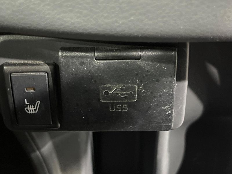 2016 Suzuki Hustler DAA-MR41S (UW-6a70079913c8f)[20]