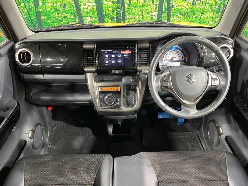 2016 Suzuki Hustler DAA-MR41S (UW-6a70079913c8f)[29]