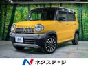 2016 Suzuki Hustler DAA-MR41S (UW-6a70079913c8f)[3]