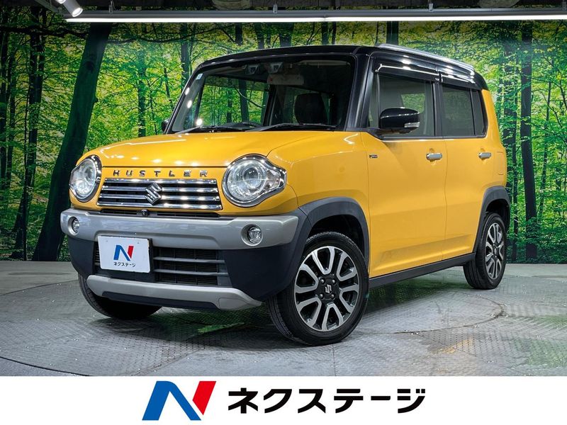 2016 Suzuki Hustler DAA-MR41S (UW-6a70079913c8f)[3]