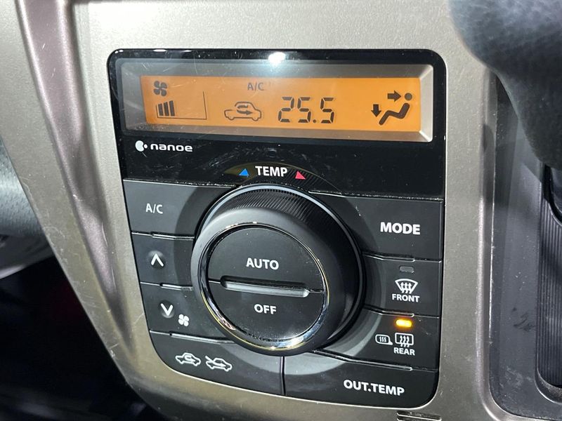 2016 Suzuki Hustler DAA-MR41S (UW-6a70079913c8f)[19]