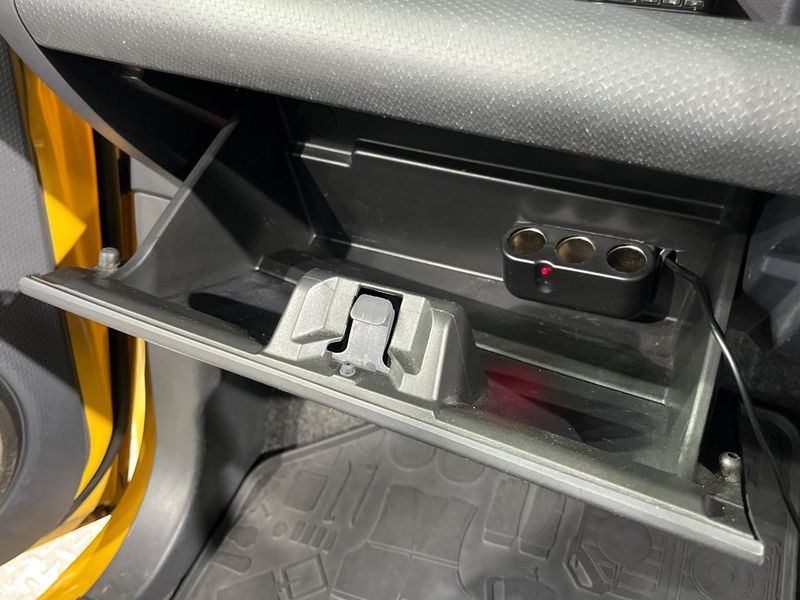 2016 Suzuki Hustler DAA-MR41S (UW-6a70079913c8f)[22]