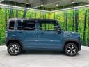 2021 Suzuki Hustler 5AA-MR92S (UW-6a7007a2473ff)[15]