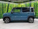 2021 Suzuki Hustler 5AA-MR92S (UW-6a7007a2473ff)[19]