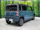2021 Suzuki Hustler 5AA-MR92S (UW-6a7007a2473ff)[16]