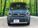 2021 Suzuki Hustler 5AA-MR92S (UW-6a7007a2473ff)[13]
