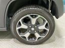2021 Suzuki Hustler 5AA-MR92S (UW-6a7007a2473ff)[8]
