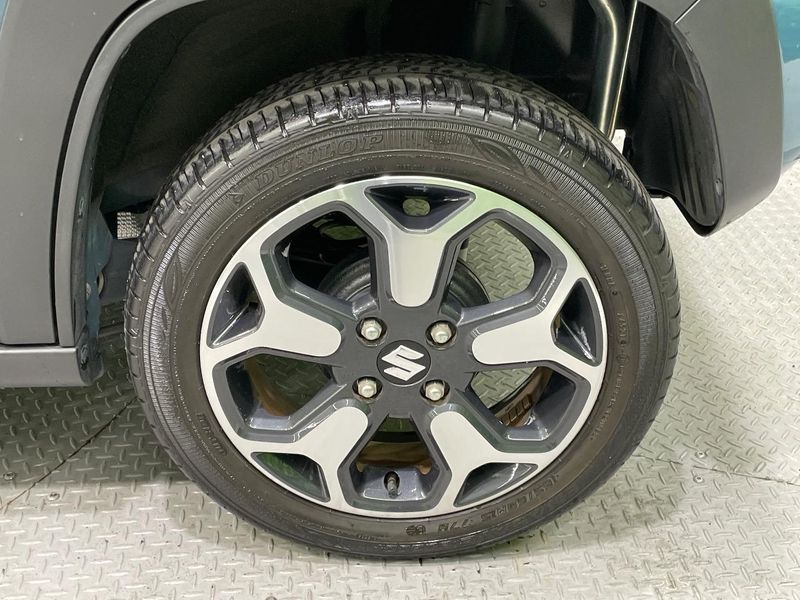 2021 Suzuki Hustler 5AA-MR92S (UW-6a7007a2473ff)[8]