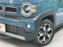 2021 Suzuki Hustler 5AA-MR92S (UW-6a7007a2473ff)[5]