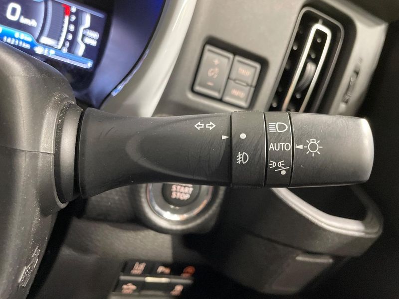 2021 Suzuki Hustler 5AA-MR92S (UW-6a7007a2473ff)[29]