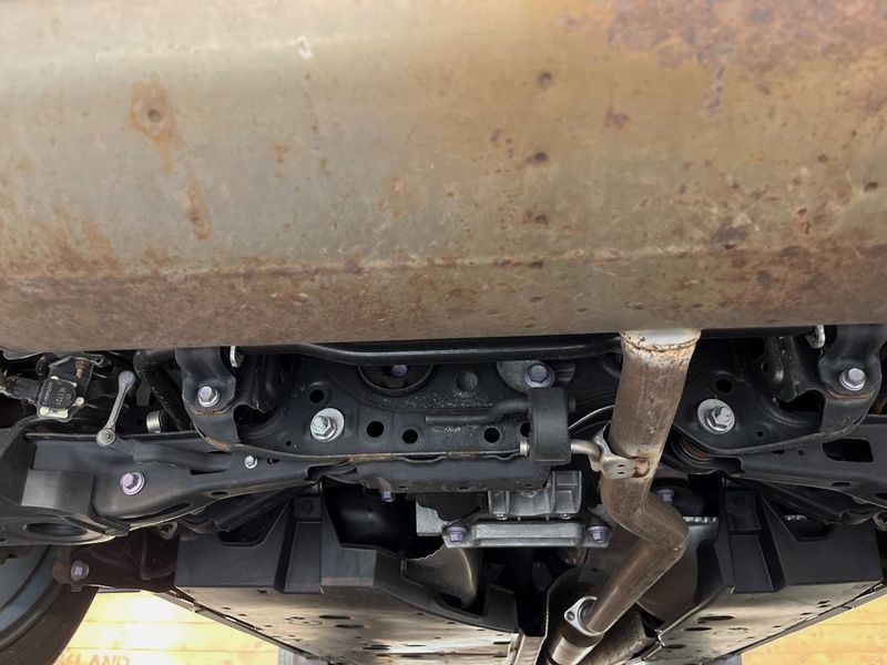 2019 Toyota RAV4 6BA-MXAA54 (UW-6a7007af33b22)[7]