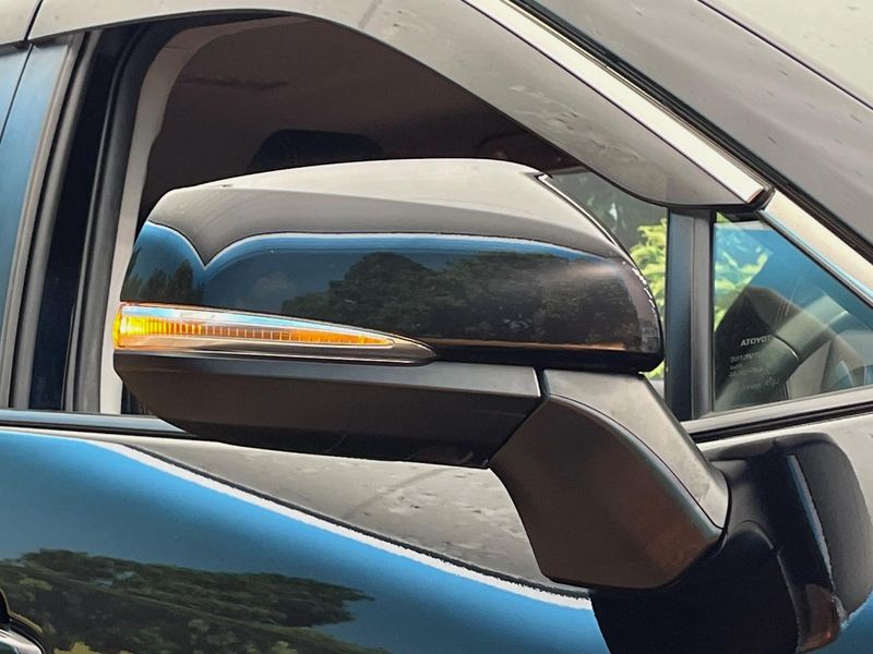 2019 Toyota RAV4 6BA-MXAA54 (UW-6a7007af33b22)[18]