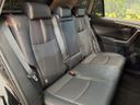 2019 Toyota RAV4 6BA-MXAA54 (UW-6a7007af33b22)[27]