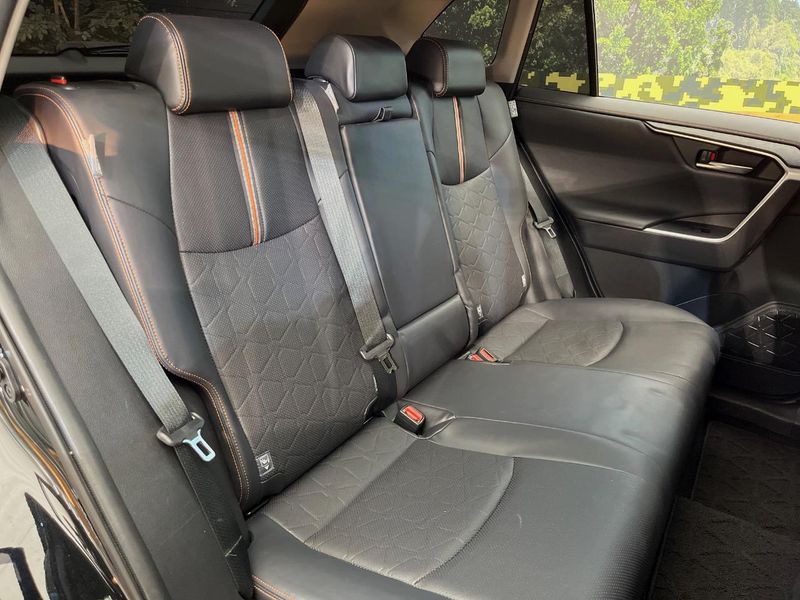 2019 Toyota RAV4 6BA-MXAA54 (UW-6a7007af33b22)[27]