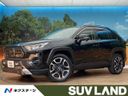 2019 Toyota RAV4 6BA-MXAA54 (UW-6a7007af33b22)[3]