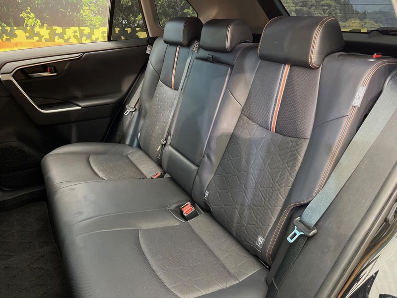 2019 Toyota RAV4 6BA-MXAA54 (UW-6a7007af33b22)[25]