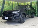 2022 Toyota RAV4 6BA-MXAA54 (UW-6a7007b5d71e5)[12]