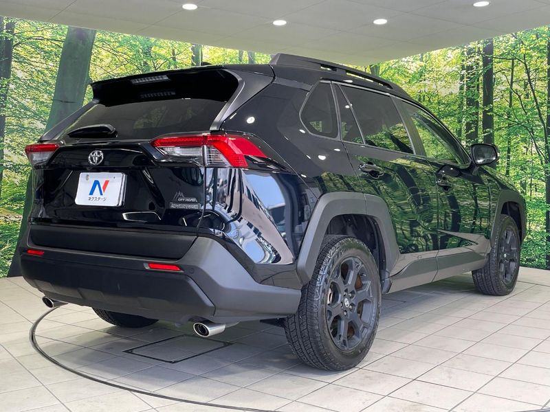 2022 Toyota RAV4 6BA-MXAA54 (UW-6a7007b5d71e5)[16]