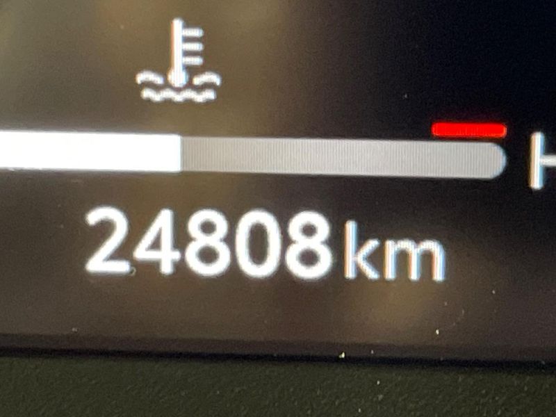 2022 Toyota RAV4 6BA-MXAA54 (UW-6a7007b5d71e5)[2]