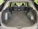 2022 Toyota RAV4 6BA-MXAA54 (UW-6a7007b5d71e5)[29]