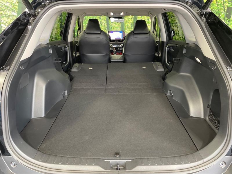 2022 Toyota RAV4 6BA-MXAA54 (UW-6a7007b5d71e5)[29]
