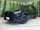 2022 Toyota RAV4 6BA-MXAA54 (UW-6a7007b5d71e5)[0]