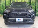 2022 Toyota RAV4 6BA-MXAA54 (UW-6a7007b5d71e5)[19]