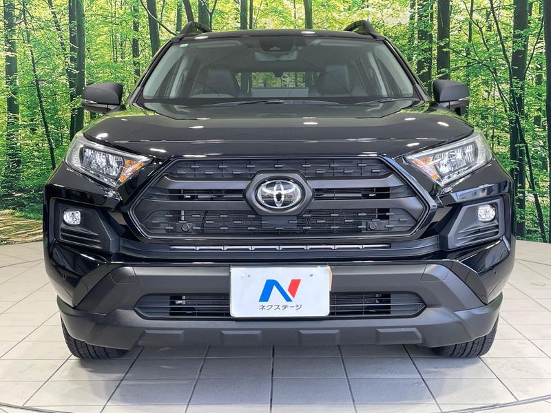 2022 Toyota RAV4 6BA-MXAA54 (UW-6a7007b5d71e5)[19]