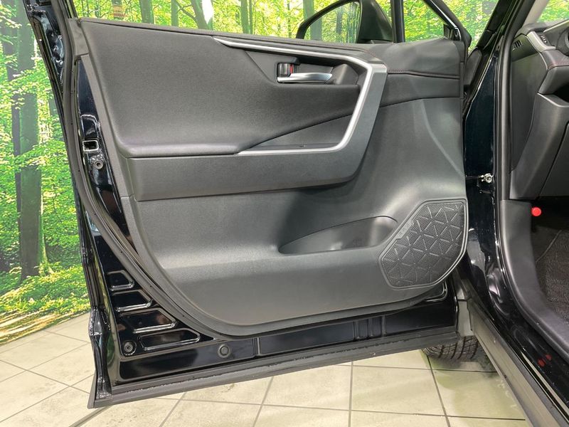 2022 Toyota RAV4 6BA-MXAA54 (UW-6a7007b5d71e5)[23]