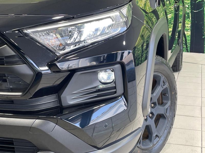 2022 Toyota RAV4 6BA-MXAA54 (UW-6a7007b5d71e5)[6]