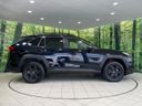 2022 Toyota RAV4 6BA-MXAA54 (UW-6a7007b5d71e5)[17]