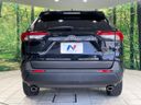 2022 Toyota RAV4 6BA-MXAA54 (UW-6a7007b5d71e5)[15]