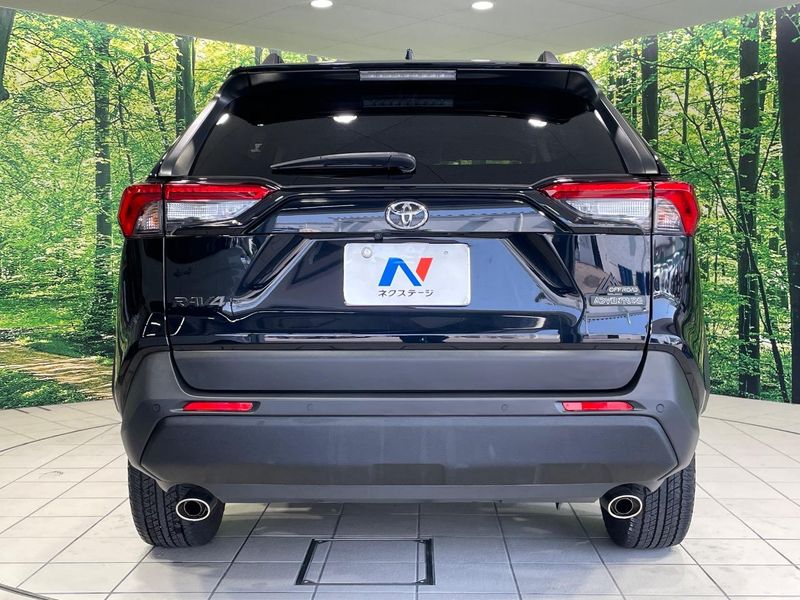 2022 Toyota RAV4 6BA-MXAA54 (UW-6a7007b5d71e5)[15]