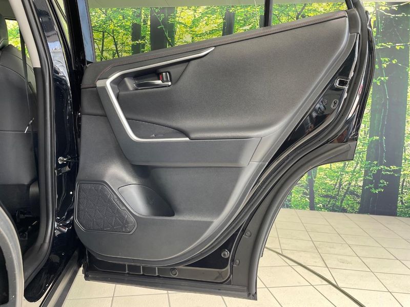 2022 Toyota RAV4 6BA-MXAA54 (UW-6a7007b5d71e5)[25]