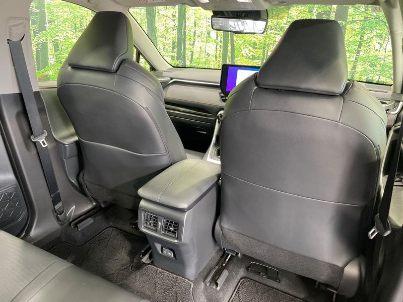 2022 Toyota RAV4 6BA-MXAA54 (UW-6a7007b5d71e5)[26]