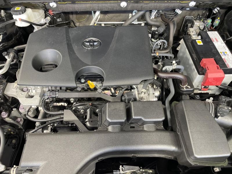 2022 Toyota RAV4 6BA-MXAA54 (UW-6a7007b5d71e5)[4]