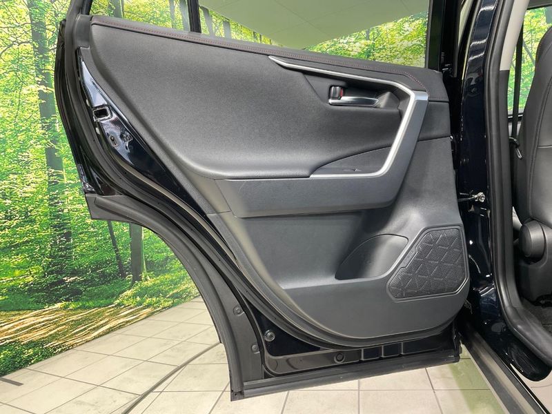 2022 Toyota RAV4 6BA-MXAA54 (UW-6a7007b5d71e5)[24]