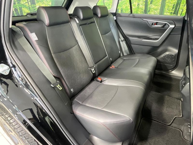 2022 Toyota RAV4 6BA-MXAA54 (UW-6a7007b5d71e5)[27]